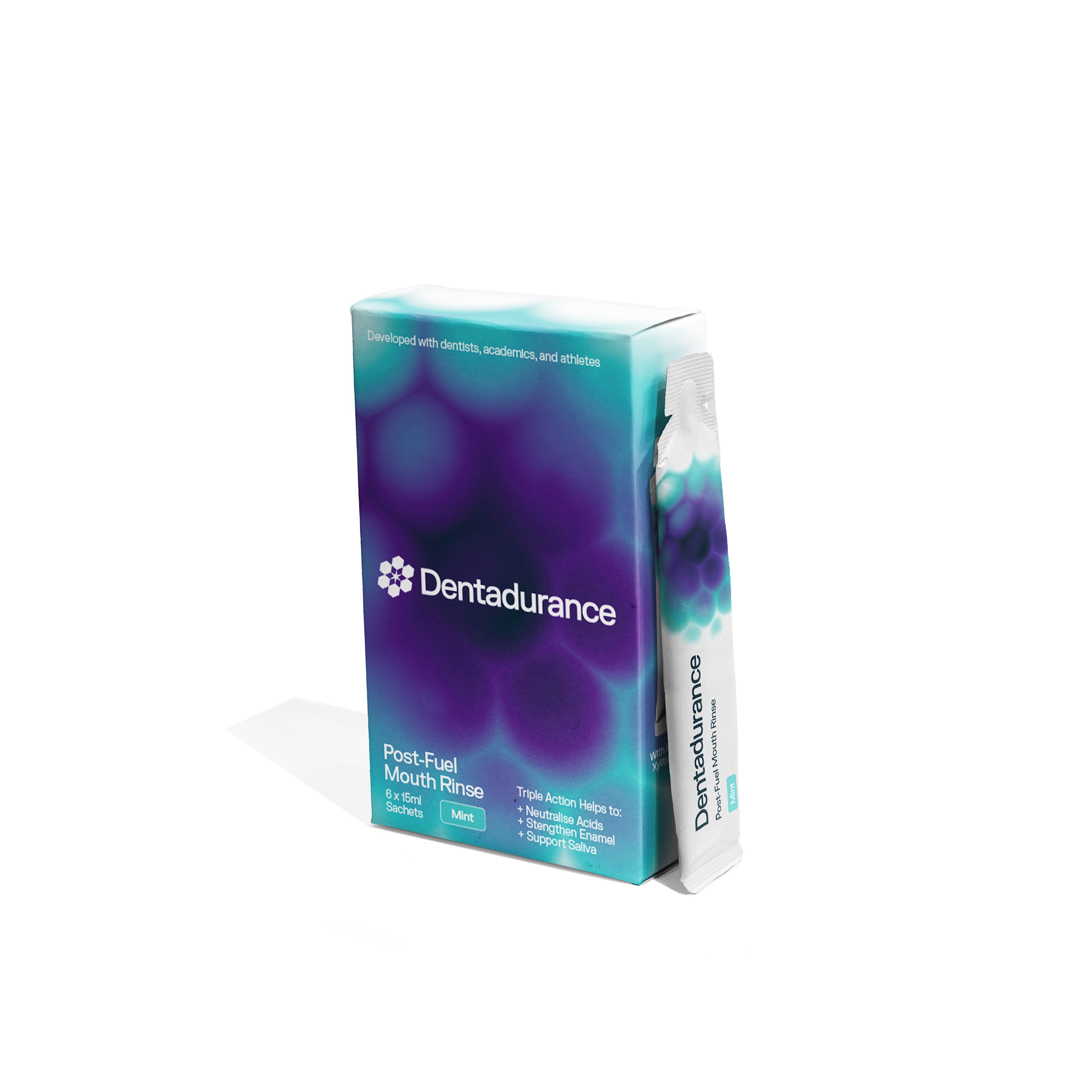 Dentadurance
