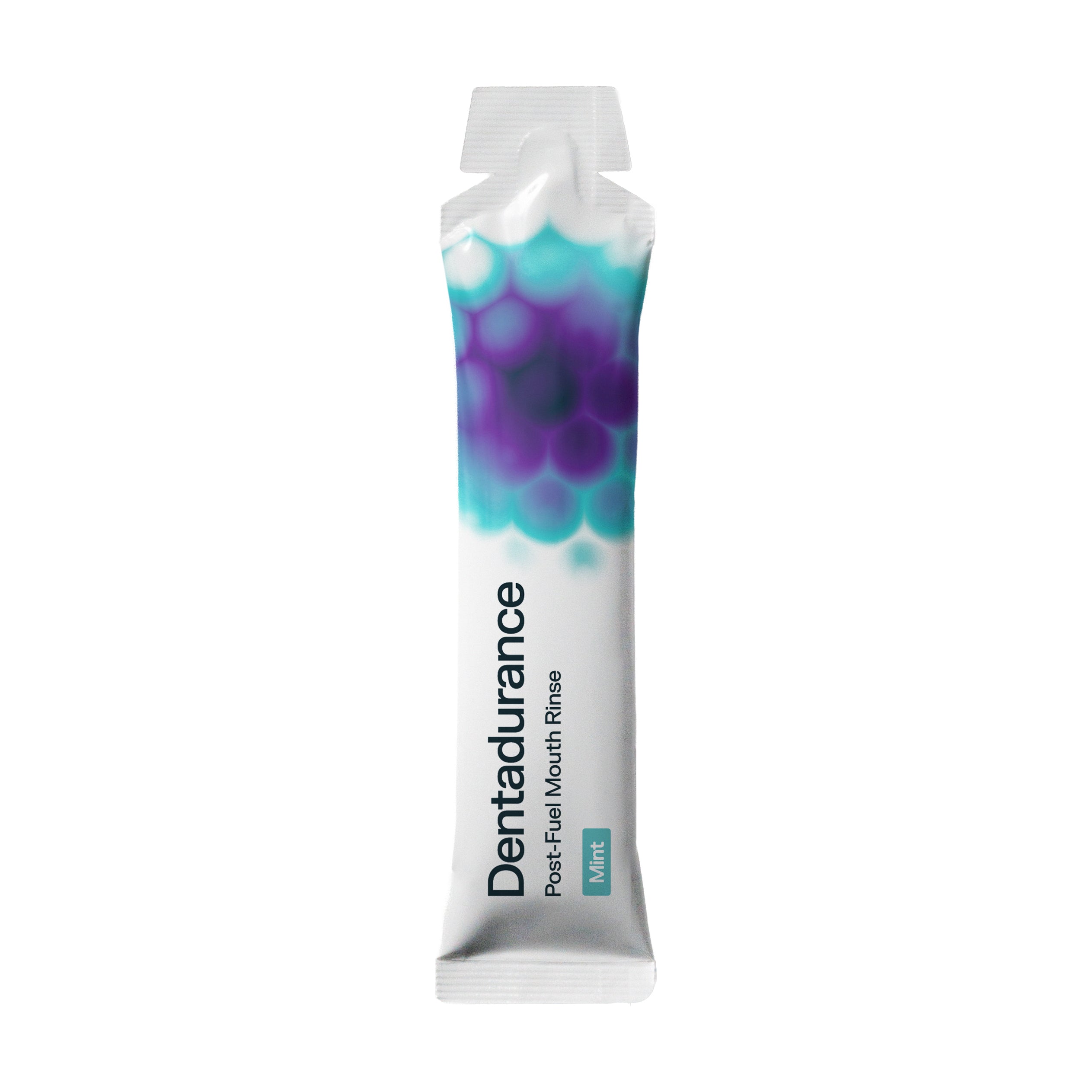 Dentadurance
