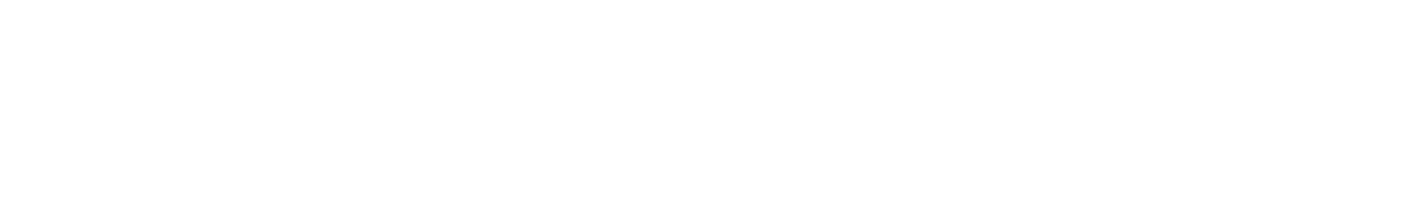 Dentadurance